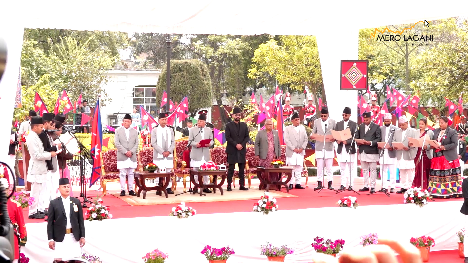 बालेन सरकारको दैलोमै समस्याका चाङ, मध्यपूर्वको लडाईदेखि जेनजी आन्दोलनको भग्नावशेषसम्मका मुख्य चुनौति